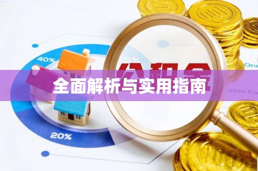 兰西全面解析与实用指南