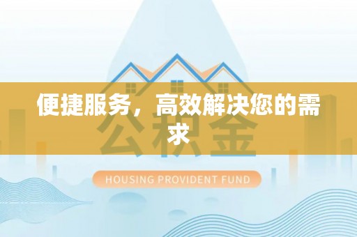 兰西便捷服务，高效解决您的需求