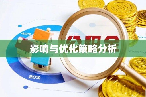 兰西影响与优化策略分析