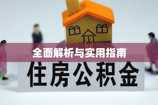 兰西全面解析与实用指南