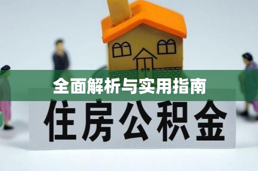 兰西全面解析与实用指南