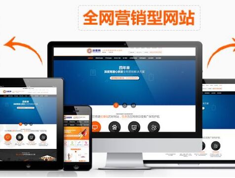 兰西私人代办提取公积金的详细指南